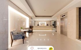 Harbor View Hotel
