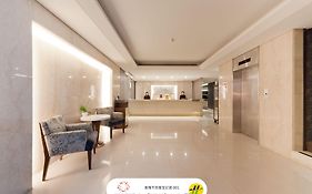 Harbor View Hotel